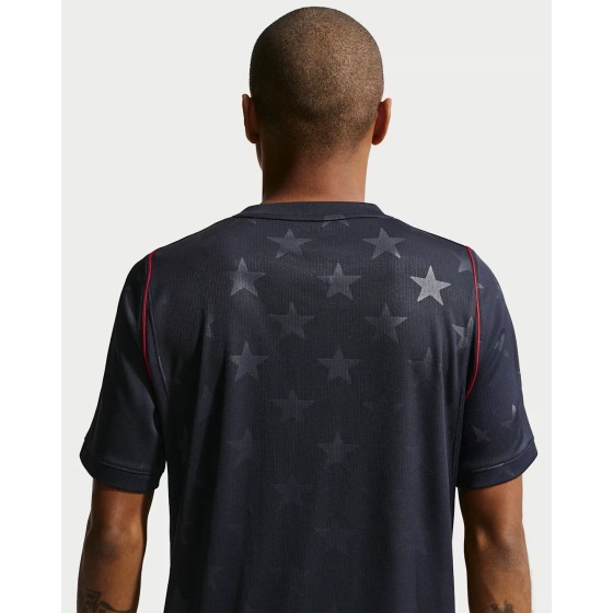 USMNT 2026 Away Stadium (Custom)